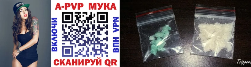 OMG вход  Неман  Alfa_PVP СК 