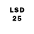 Ecstasy XTC SeeYa SeeYa