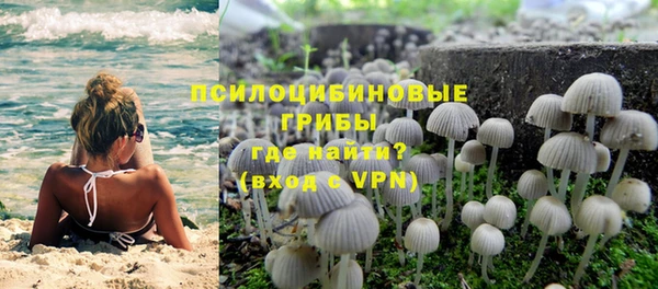 кокаин колумбия Алексин