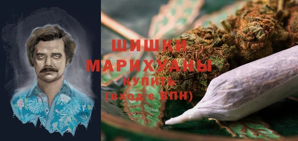 кокс Алзамай