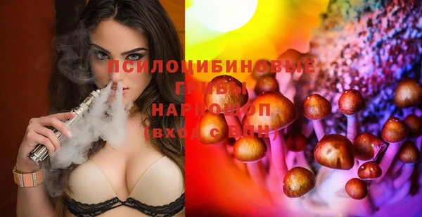 кокс Алзамай